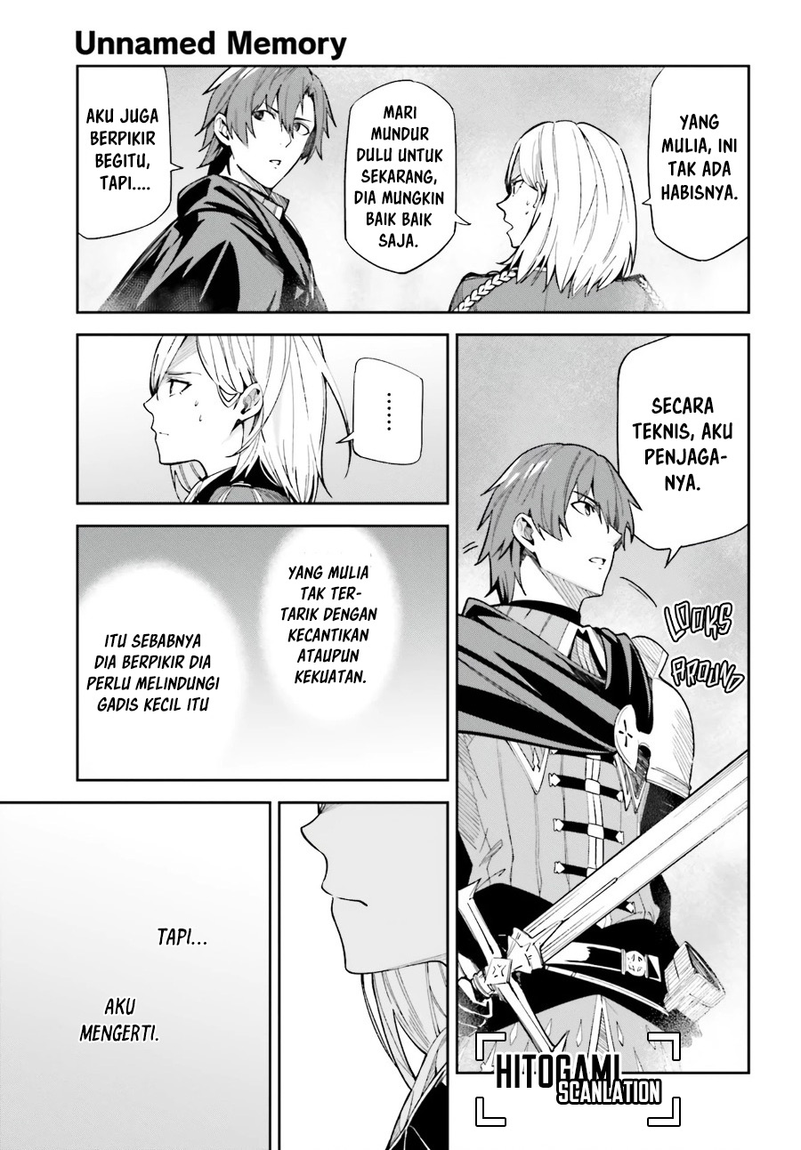 Chapter 10 - halaman 28