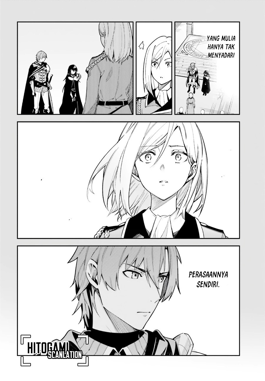 Chapter 10 - halaman 29