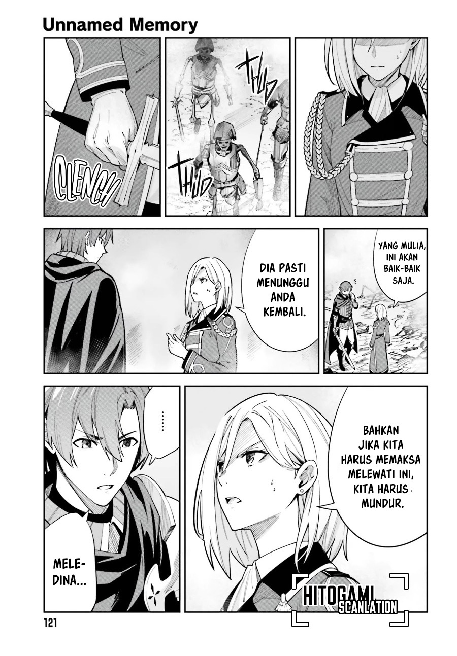 Chapter 10 - halaman 30