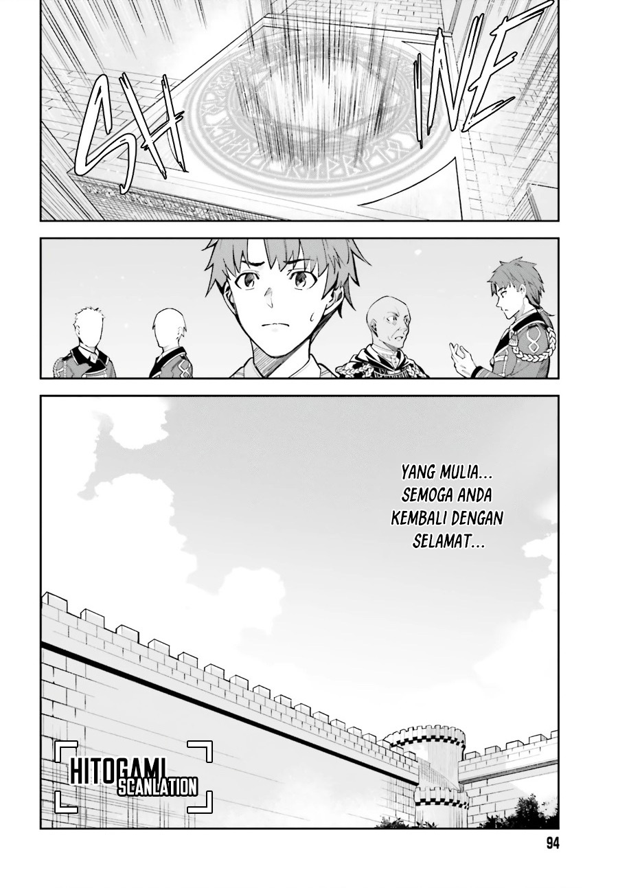 Chapter 10 - halaman 4