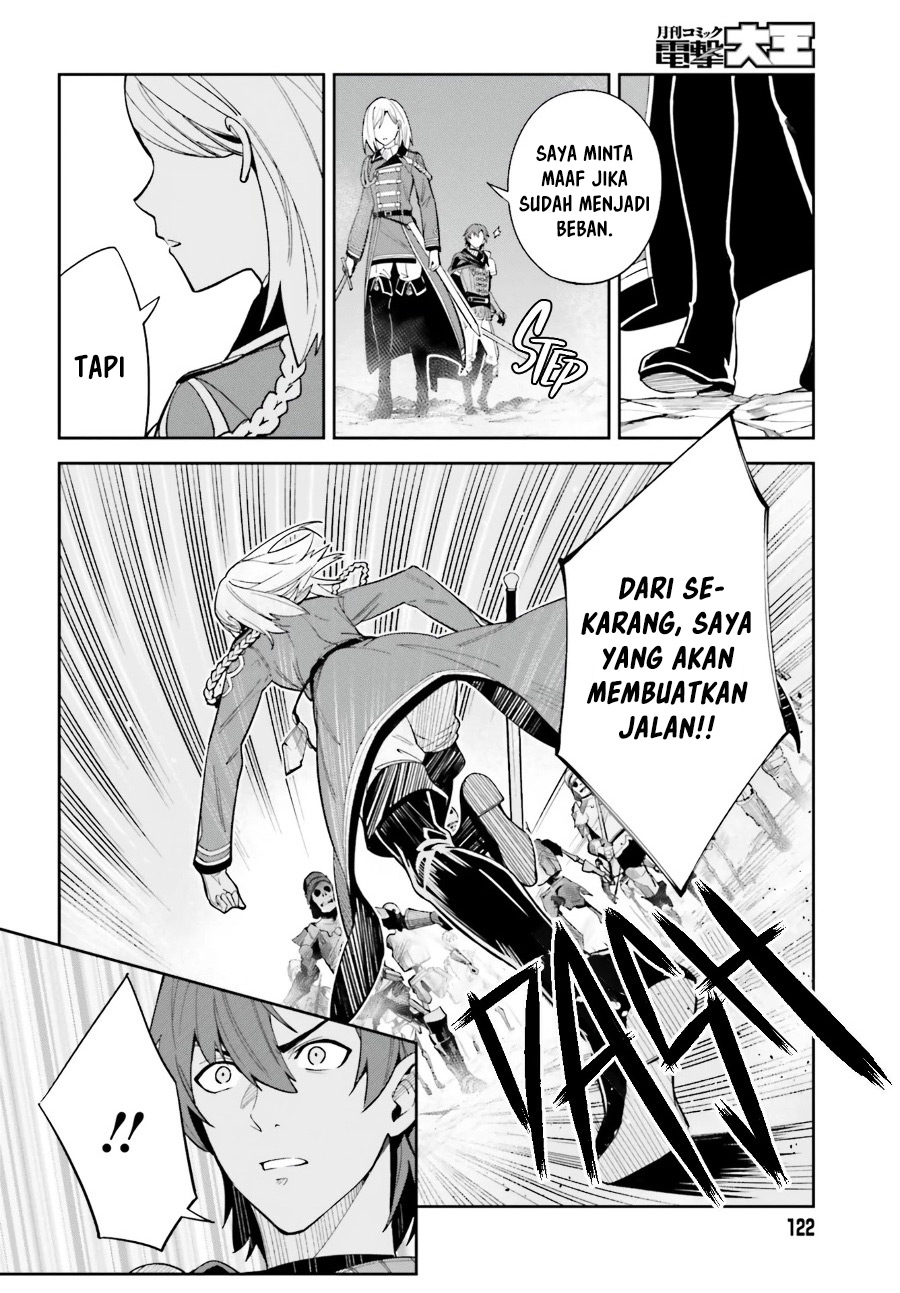 Chapter 10 - halaman 31