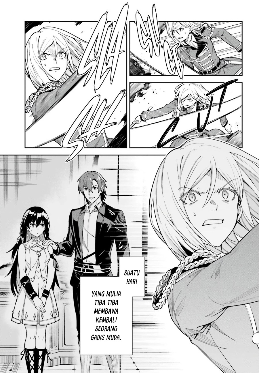 Chapter 10 - halaman 32