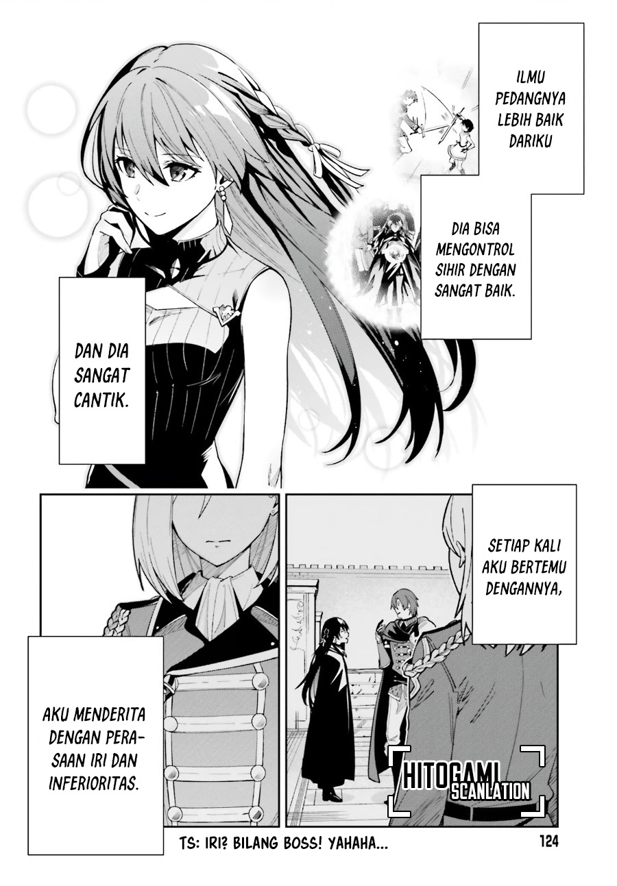 Chapter 10 - halaman 33