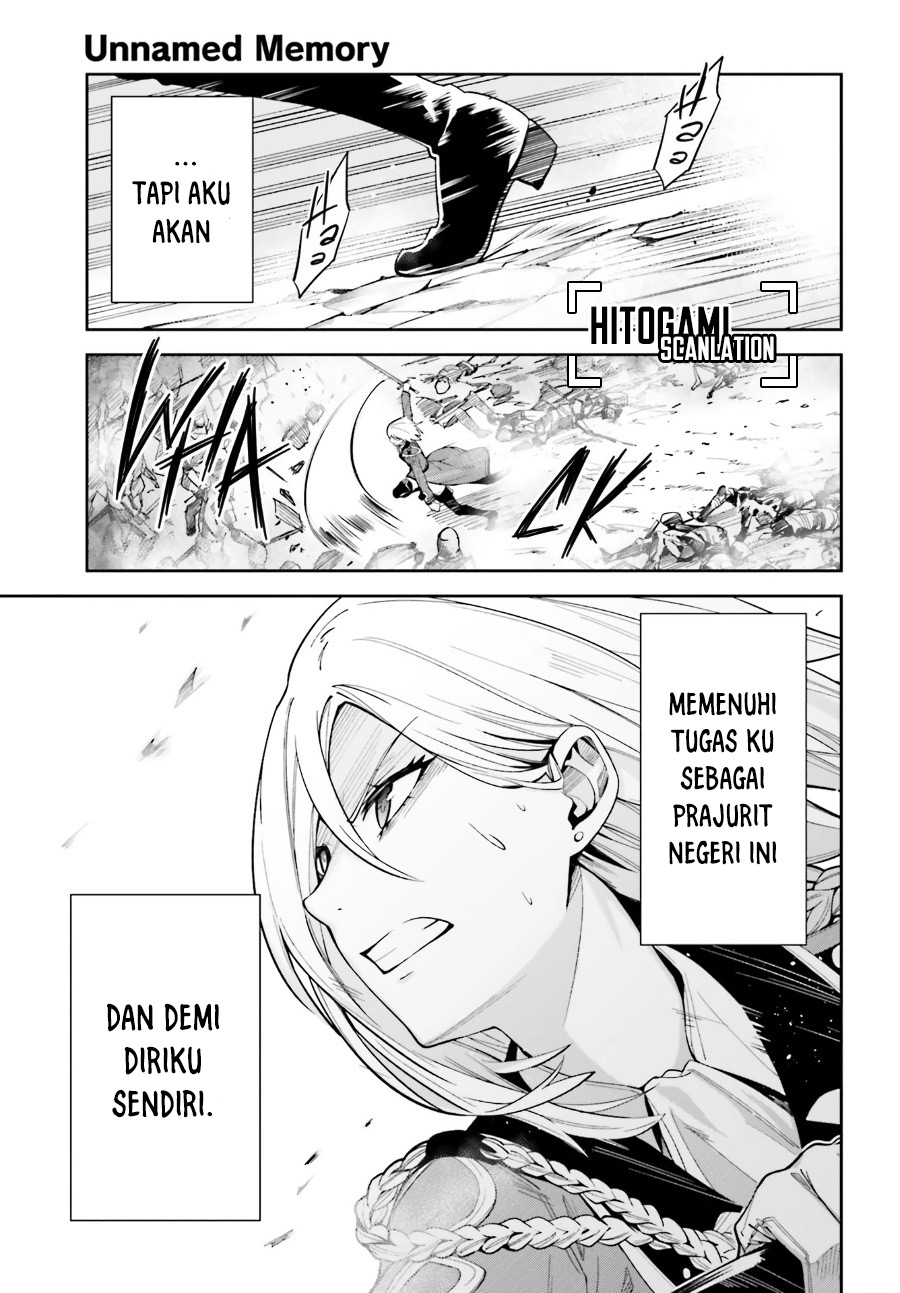 Chapter 10 - halaman 34