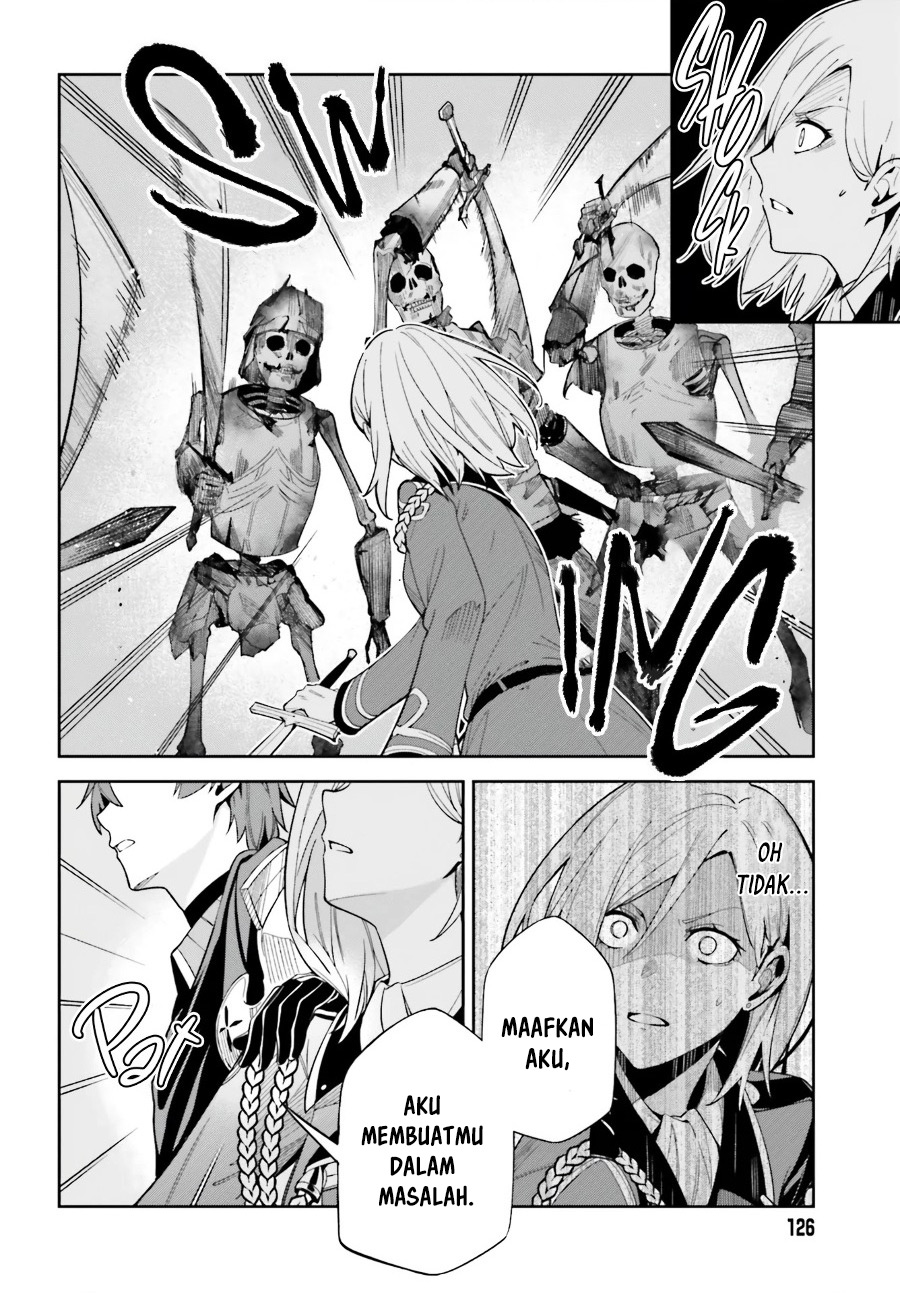 Chapter 10 - halaman 35