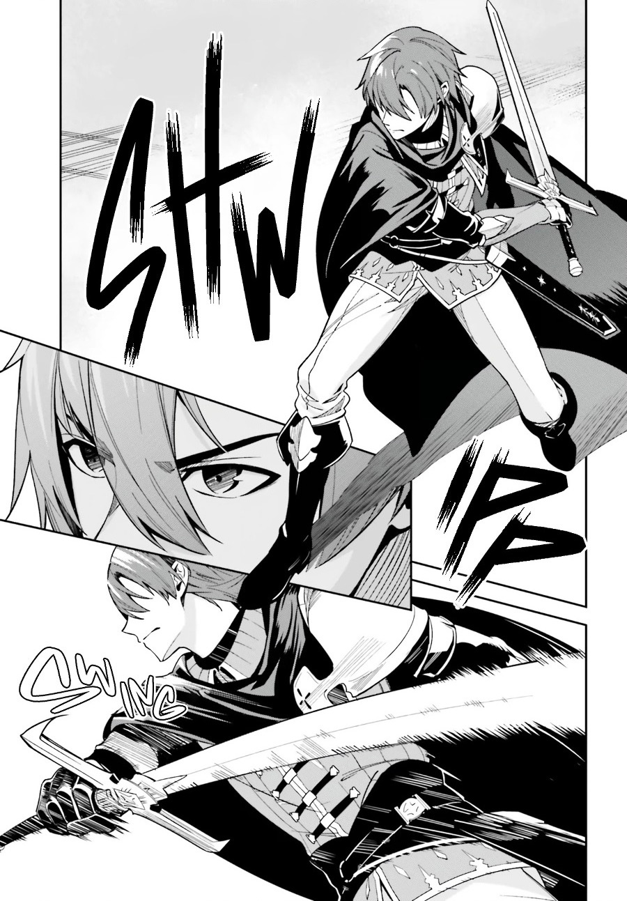 Chapter 10 - halaman 38