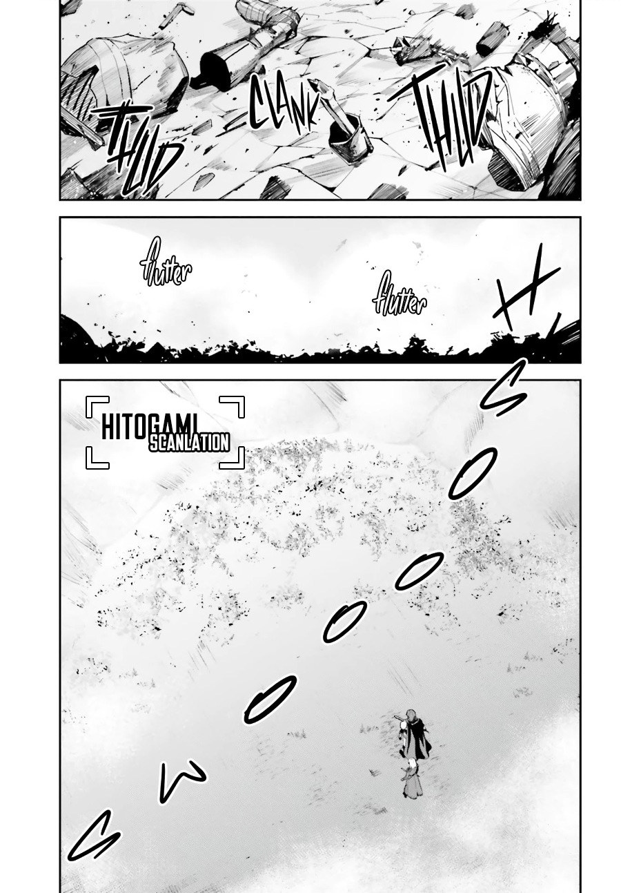 Chapter 10 - halaman 40
