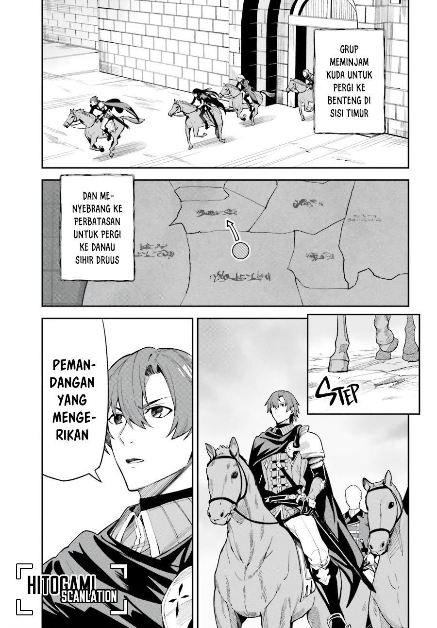 Chapter 10 - halaman 5