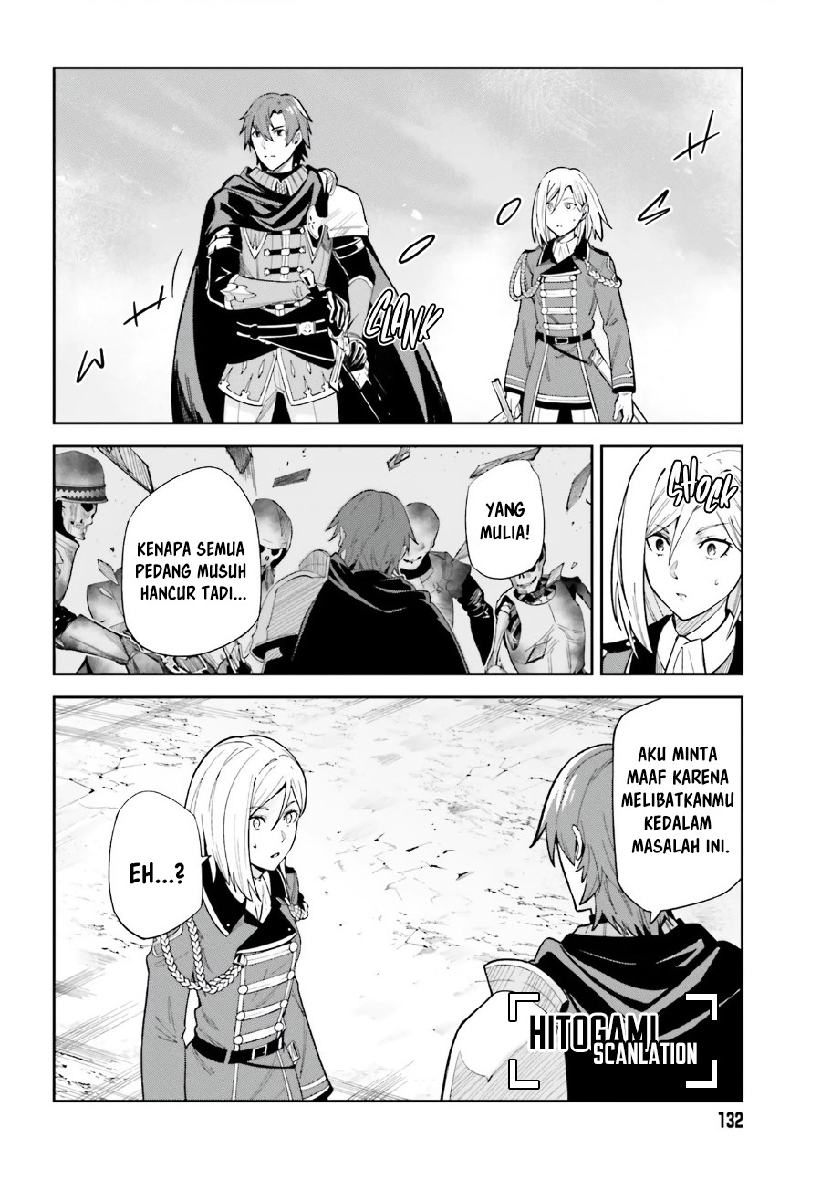 Chapter 10 - halaman 41