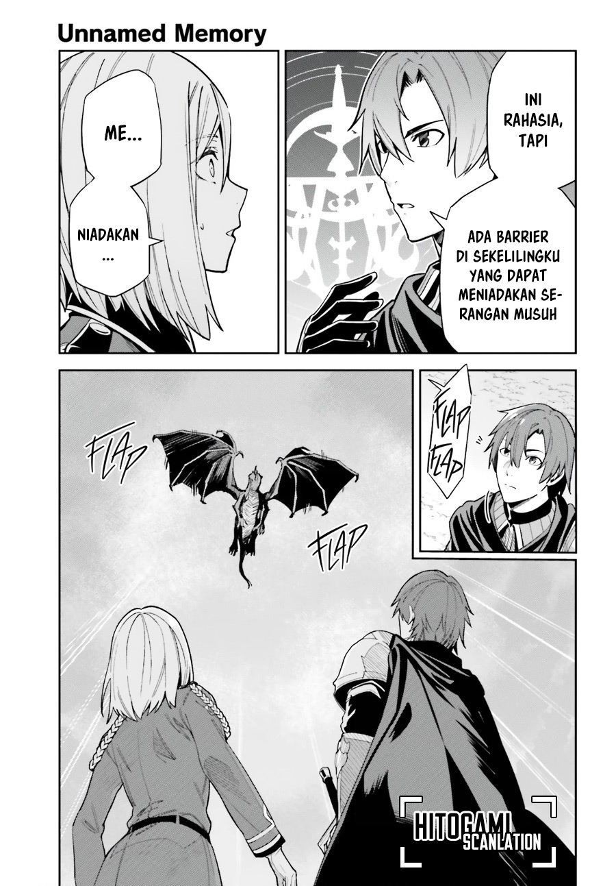 Chapter 10 - halaman 42