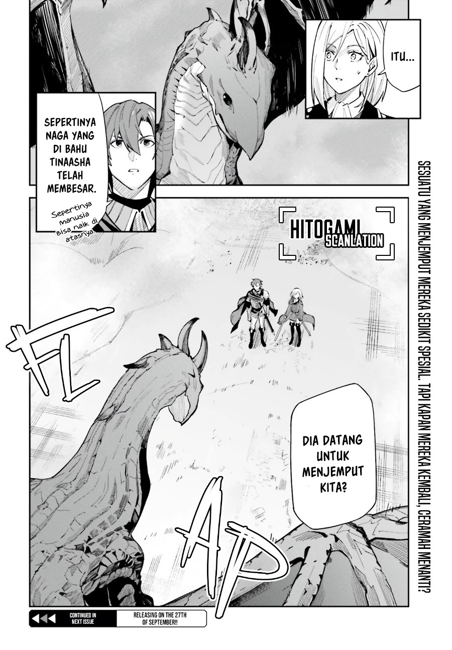 Chapter 10 - halaman 43