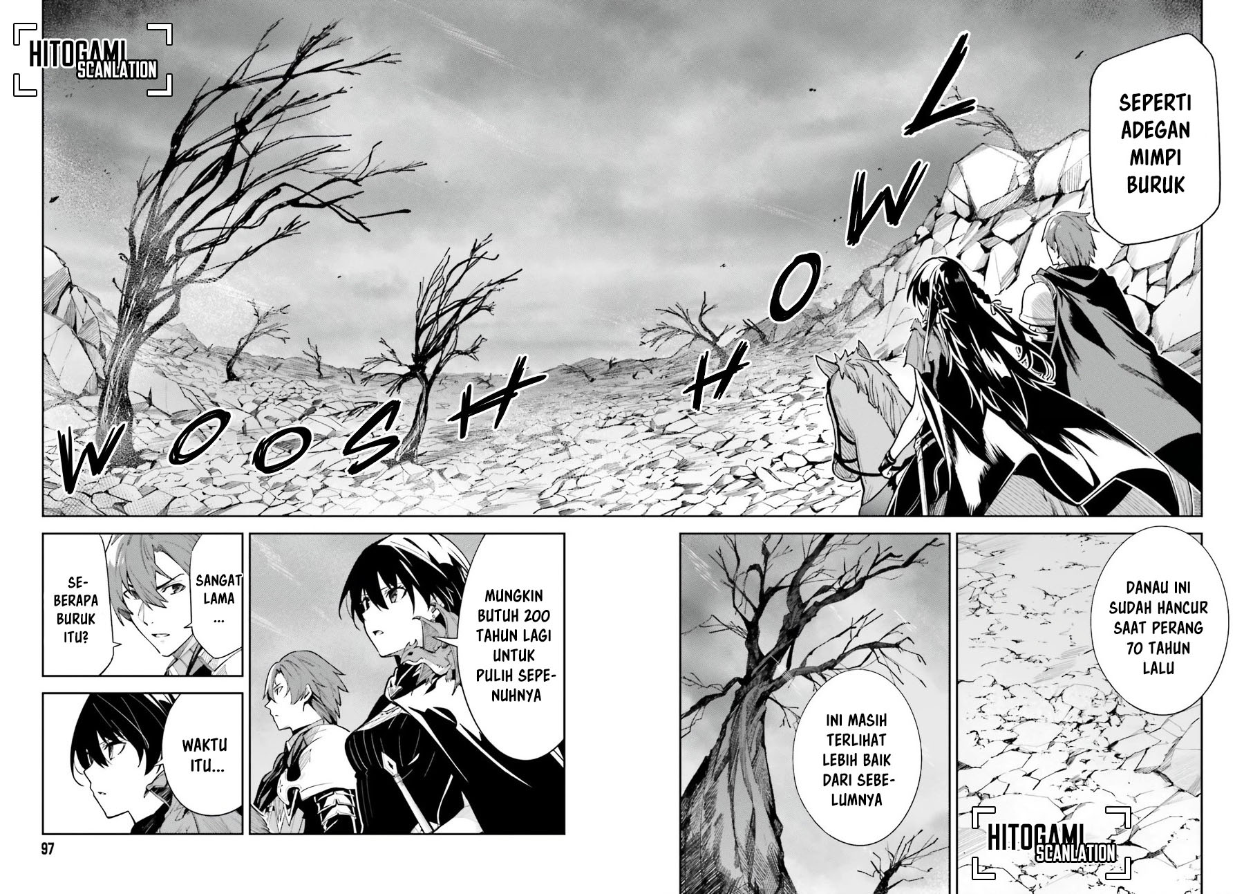 Chapter 10 - halaman 6