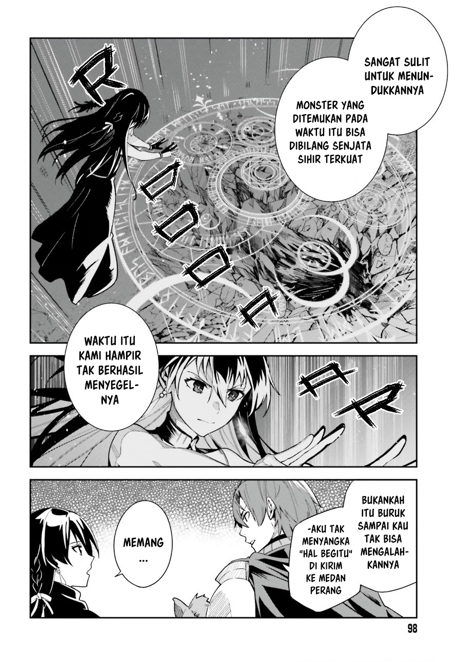 Chapter 10 - halaman 7