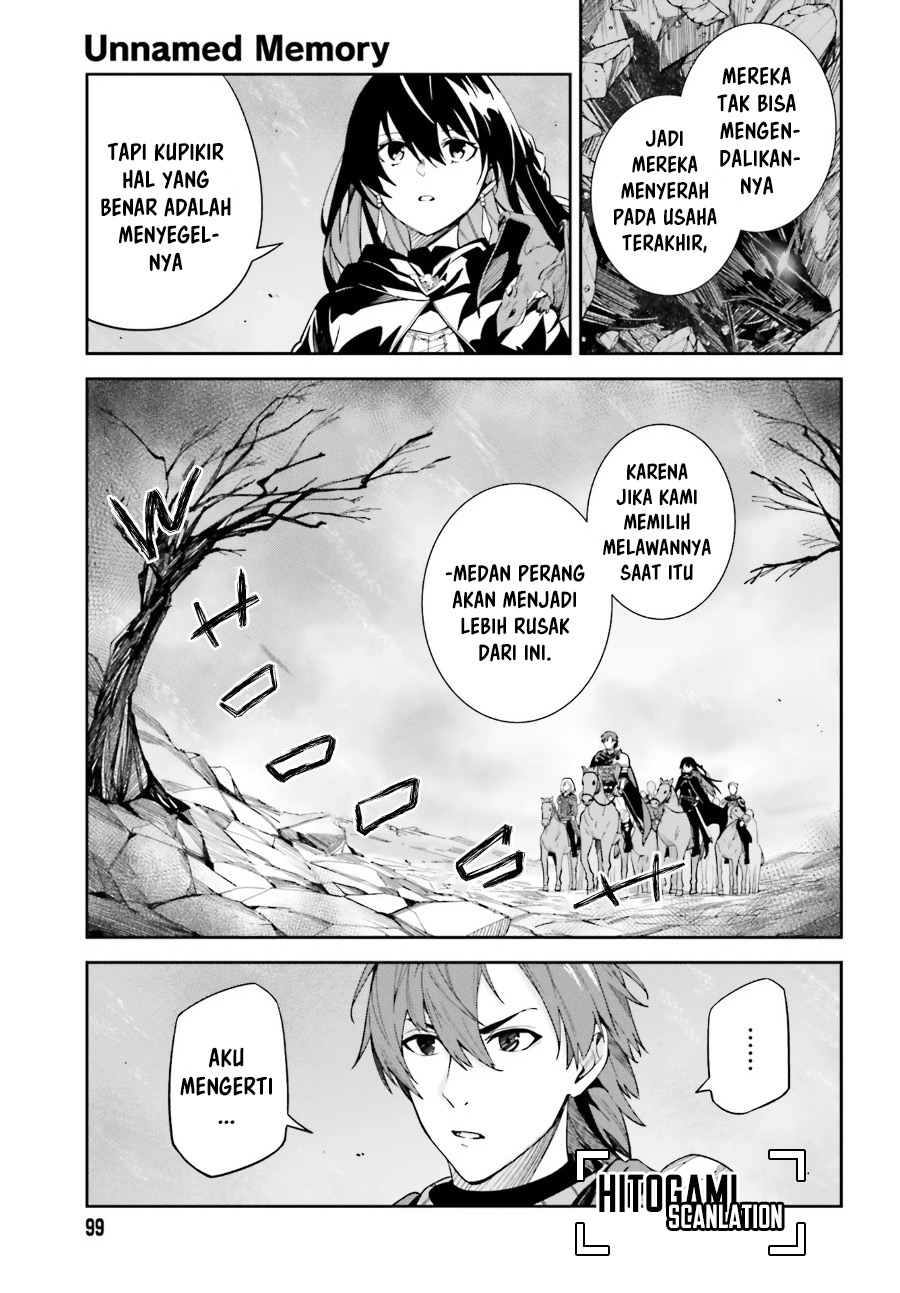Chapter 10 - halaman 8