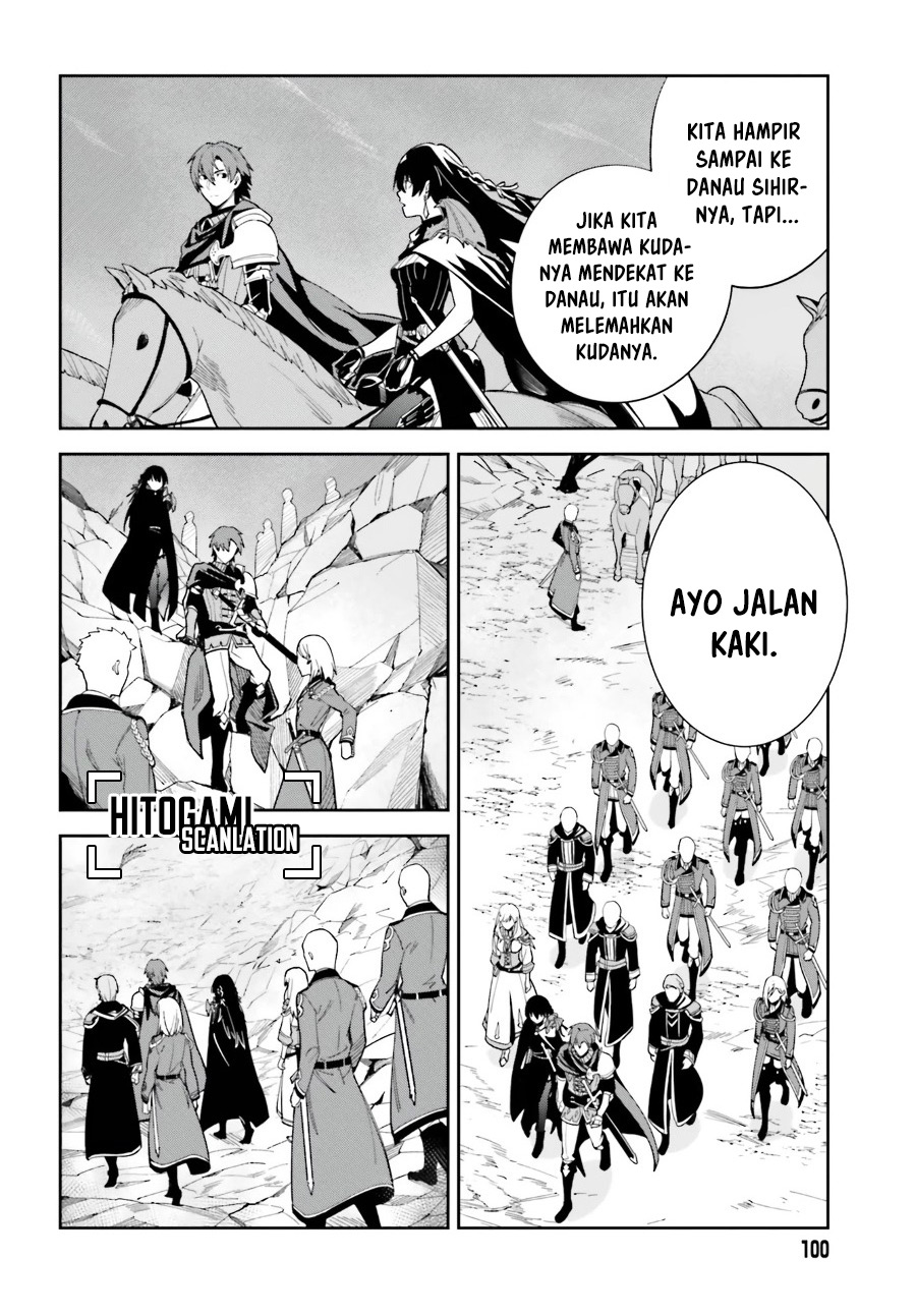 Chapter 10 - halaman 9