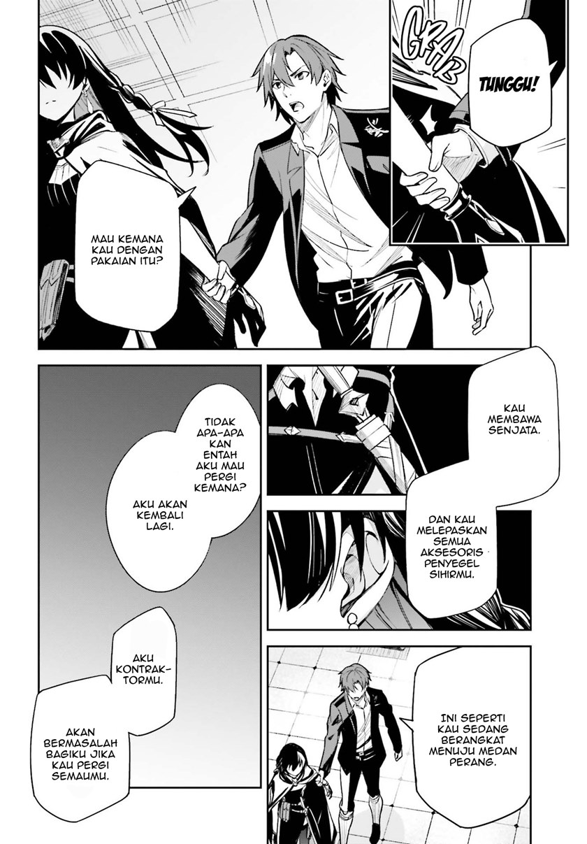 Chapter 9 - halaman 12