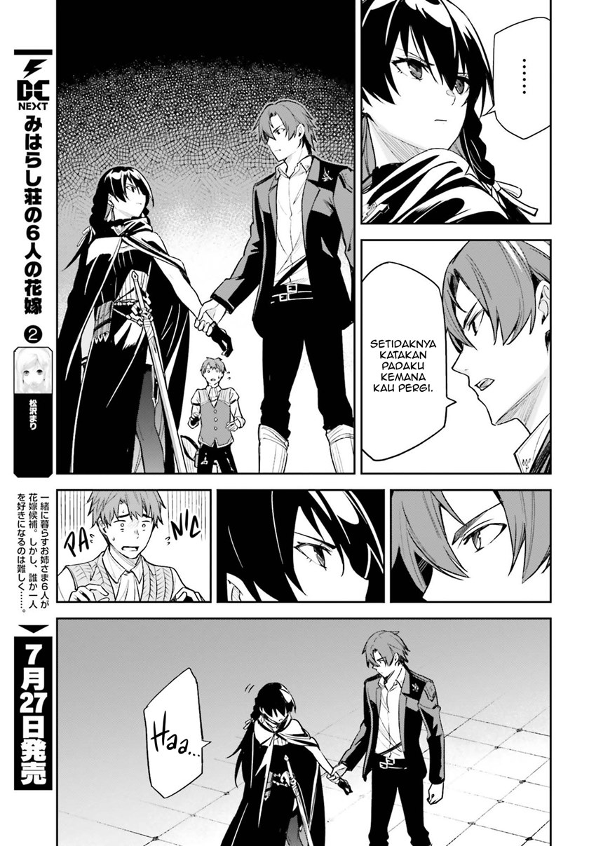 Chapter 9 - halaman 13