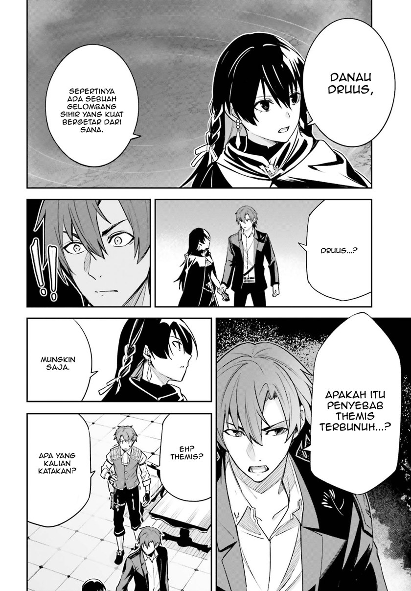 Chapter 9 - halaman 14