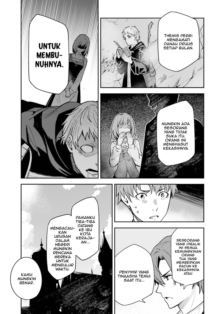 Chapter 9 - halaman 15