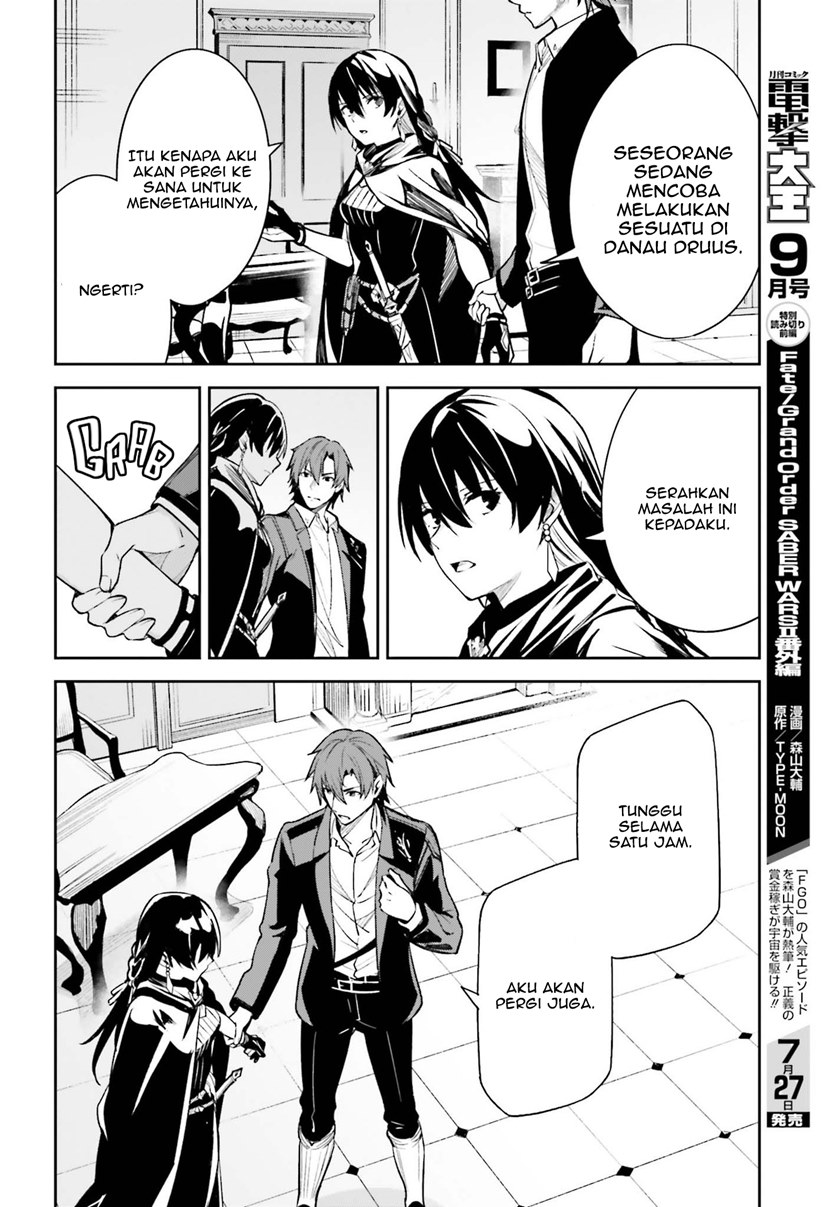 Chapter 9 - halaman 16
