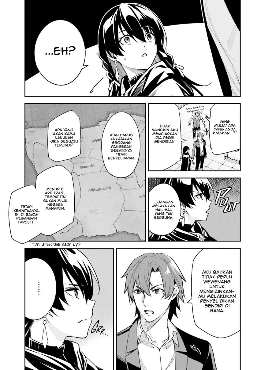 Chapter 9 - halaman 17