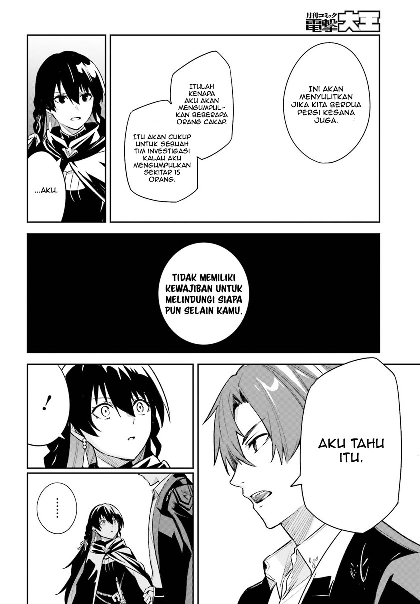 Chapter 9 - halaman 18
