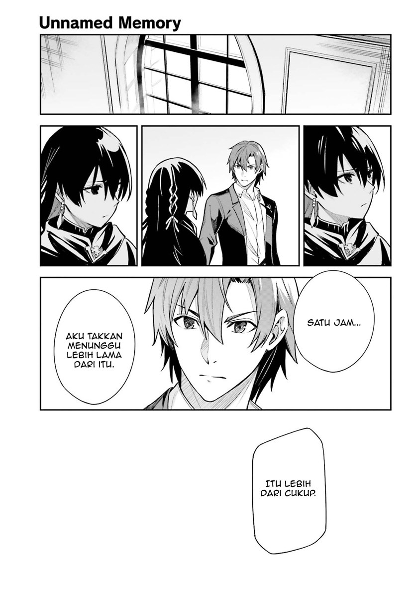 Chapter 9 - halaman 19