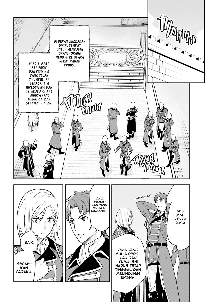 Chapter 9 - halaman 20