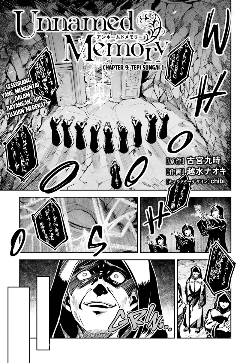 Chapter 9 - halaman 3