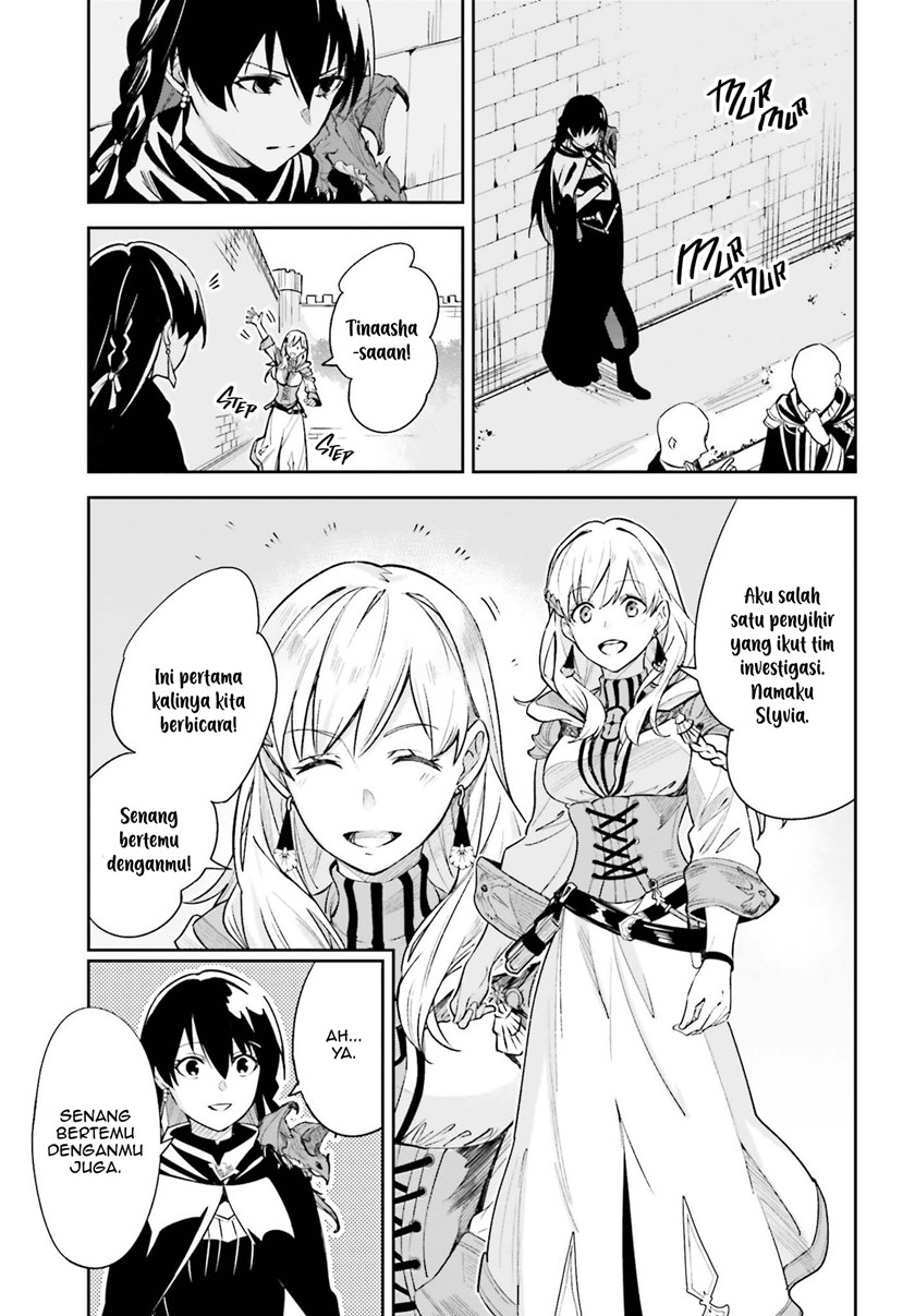 Chapter 9 - halaman 21