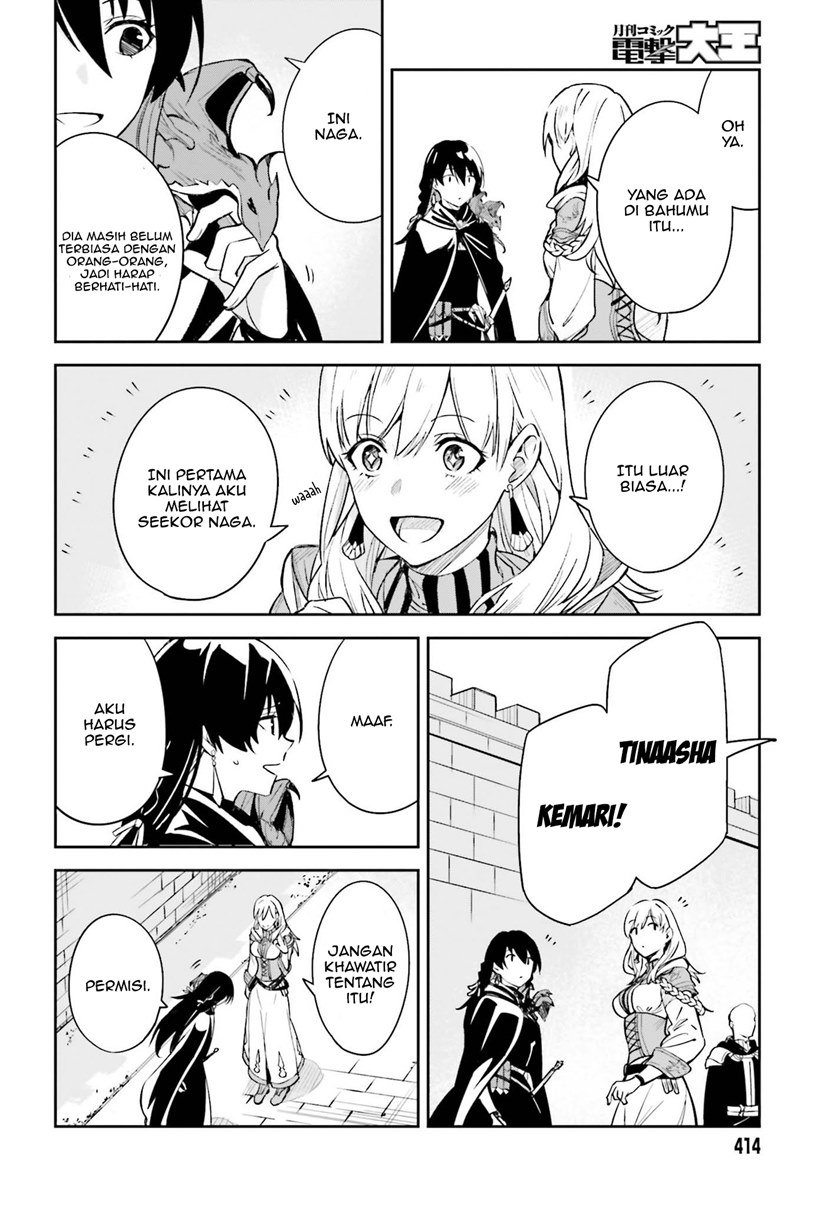 Chapter 9 - halaman 22