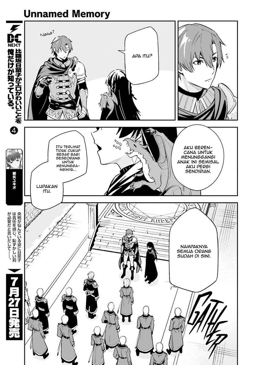 Chapter 9 - halaman 23