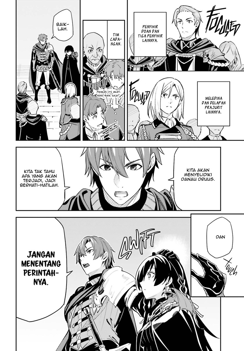 Chapter 9 - halaman 24