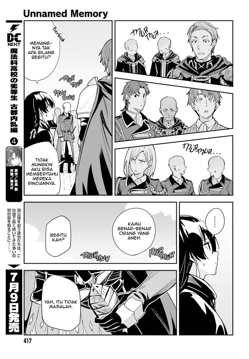 Chapter 9 - halaman 25