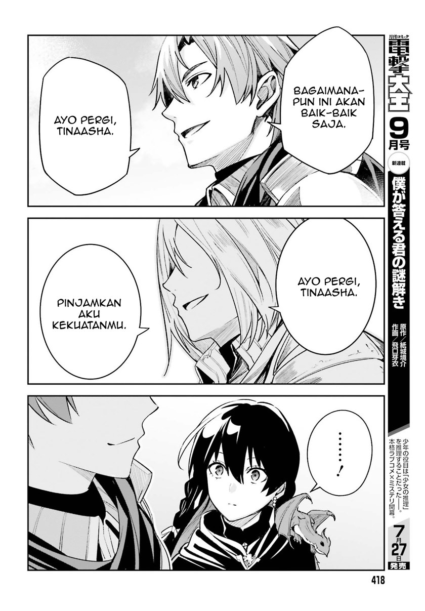 Chapter 9 - halaman 26