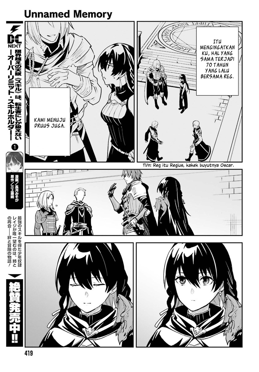 Chapter 9 - halaman 27