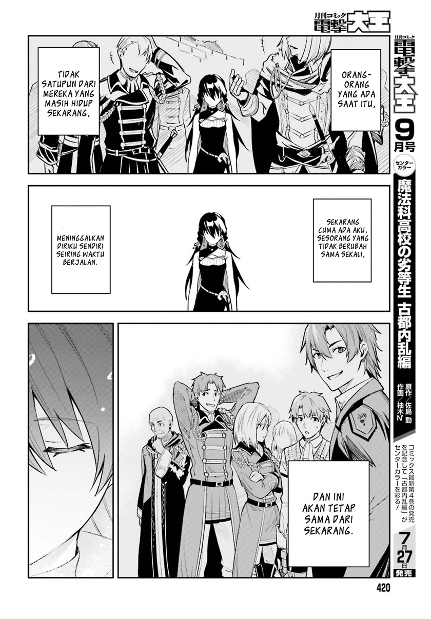 Chapter 9 - halaman 28
