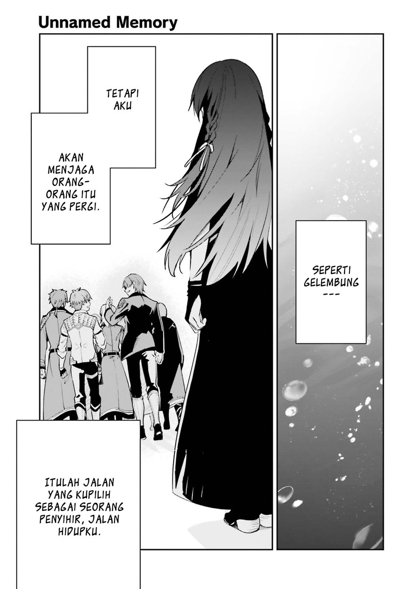 Chapter 9 - halaman 29