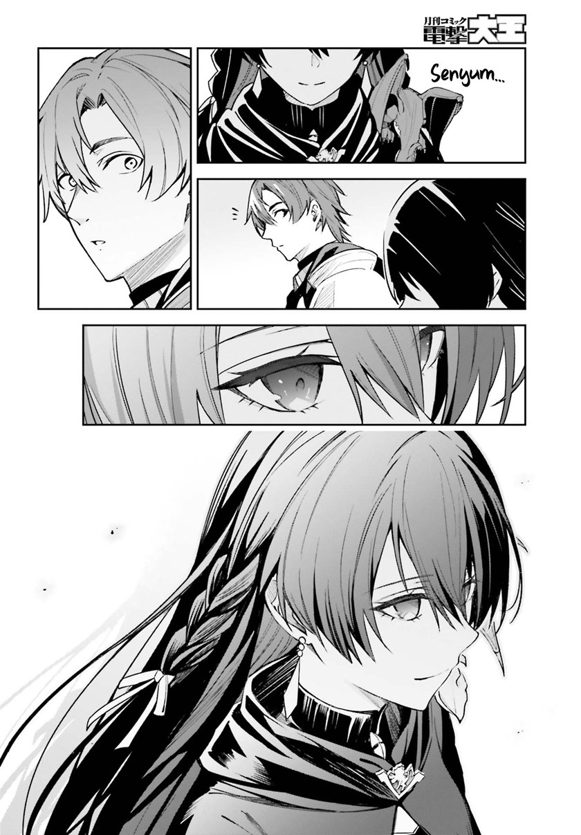 Chapter 9 - halaman 30