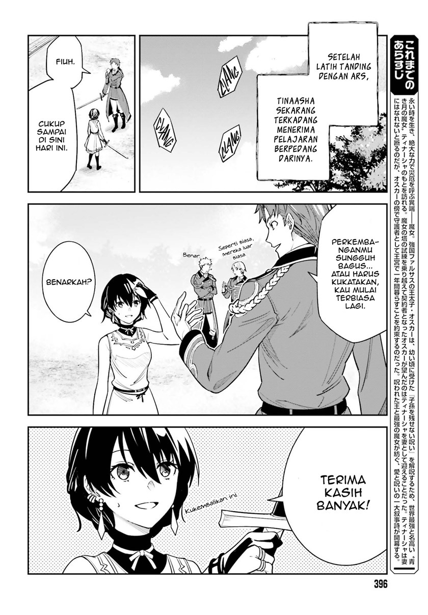 Chapter 9 - halaman 4