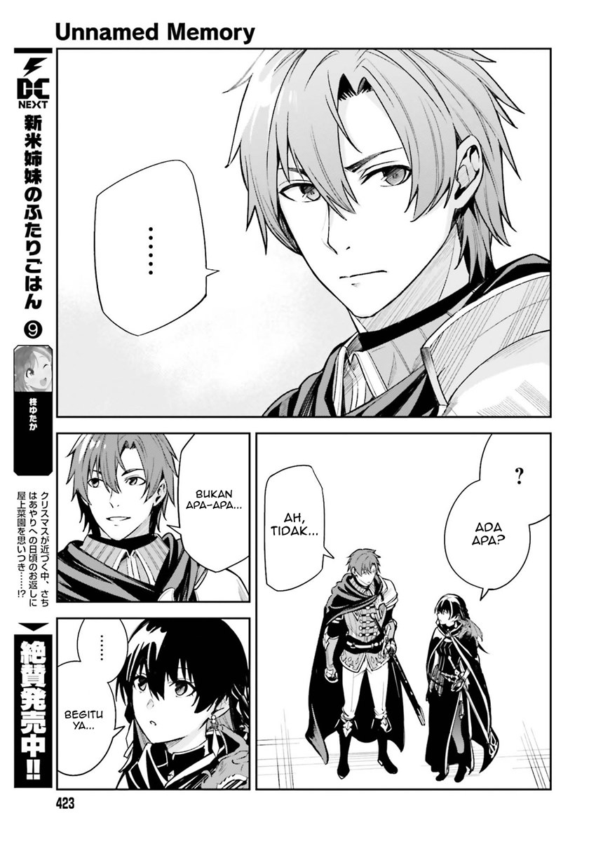 Chapter 9 - halaman 31