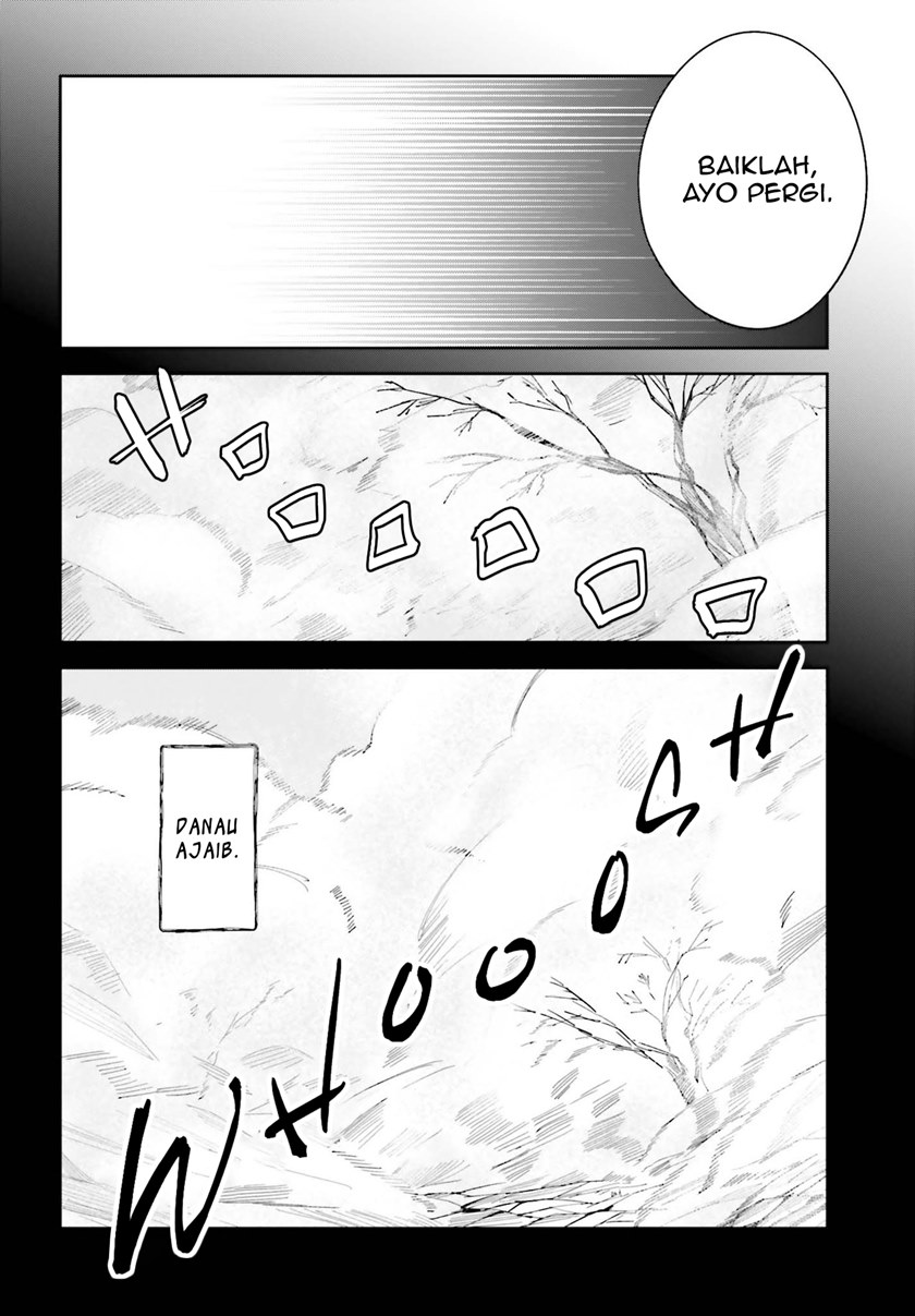 Chapter 9 - halaman 32