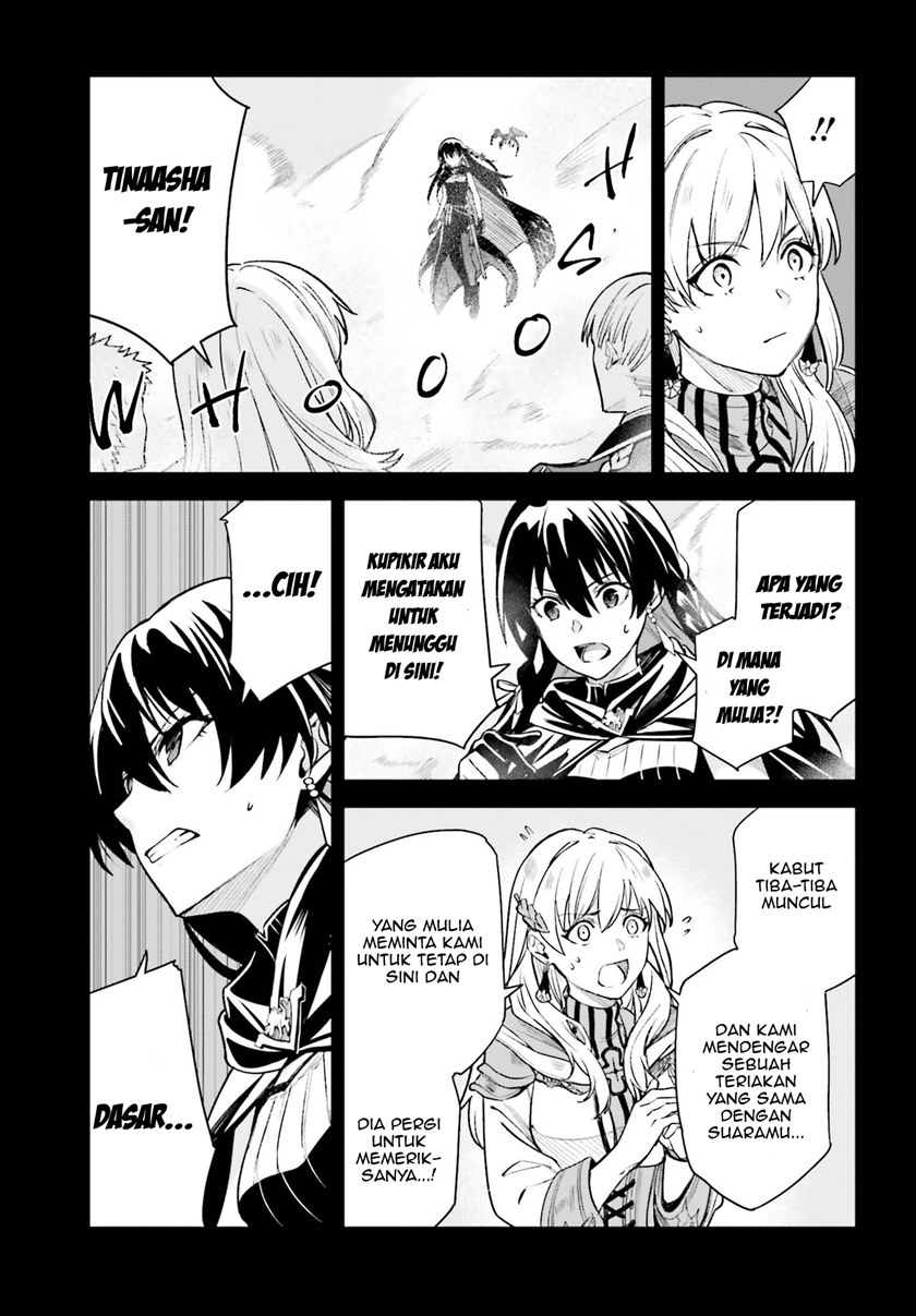 Chapter 9 - halaman 33