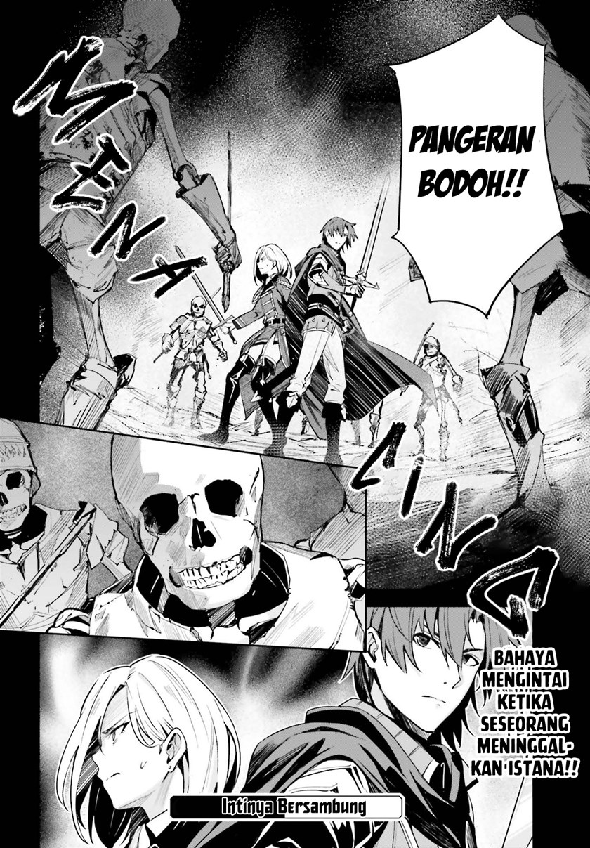 Chapter 9 - halaman 34