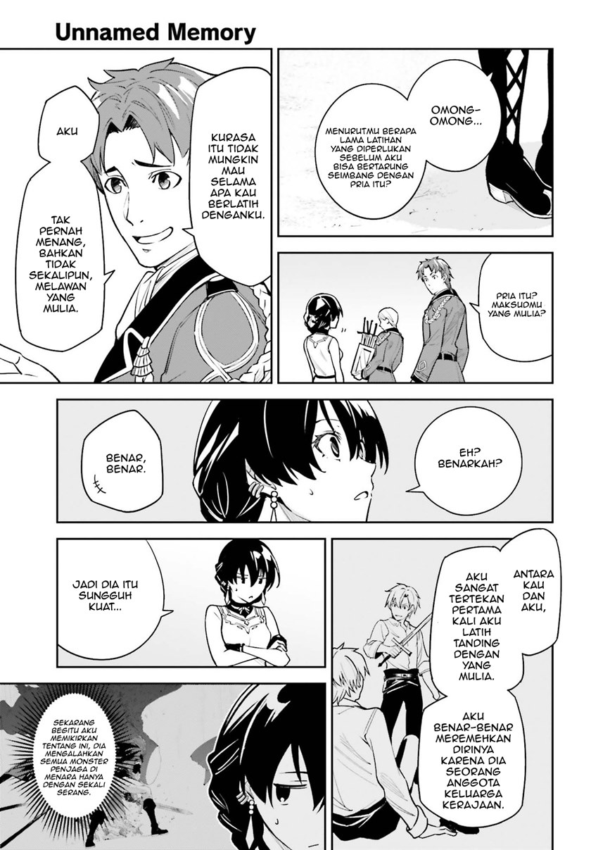 Chapter 9 - halaman 5