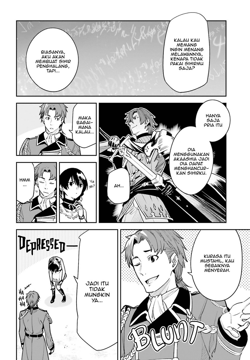 Chapter 9 - halaman 6