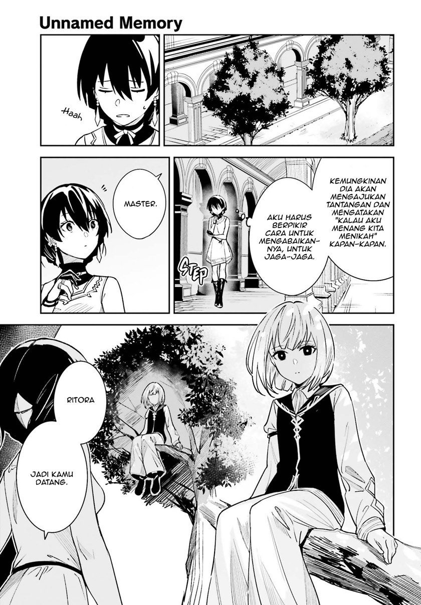Chapter 9 - halaman 7