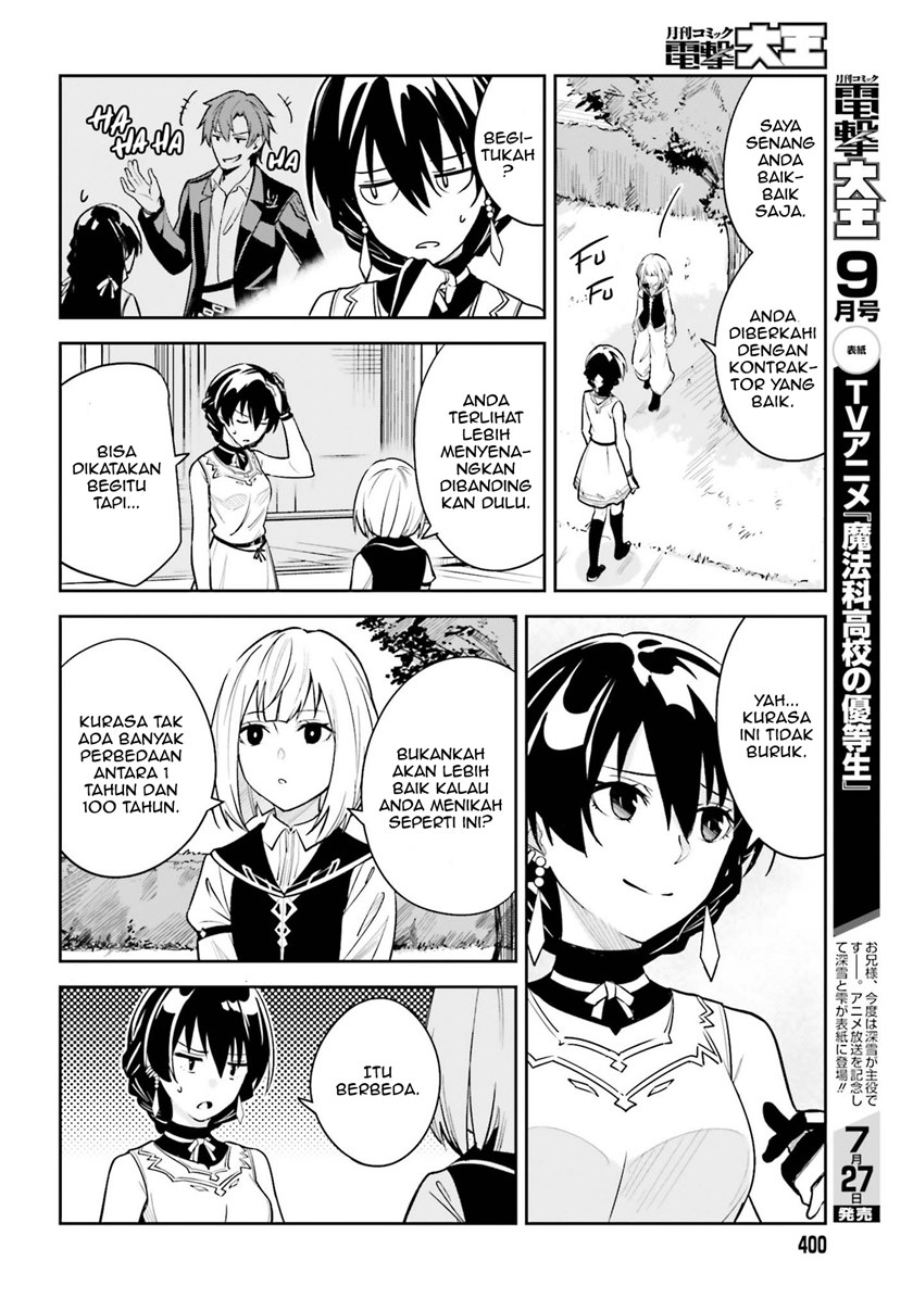 Chapter 9 - halaman 8