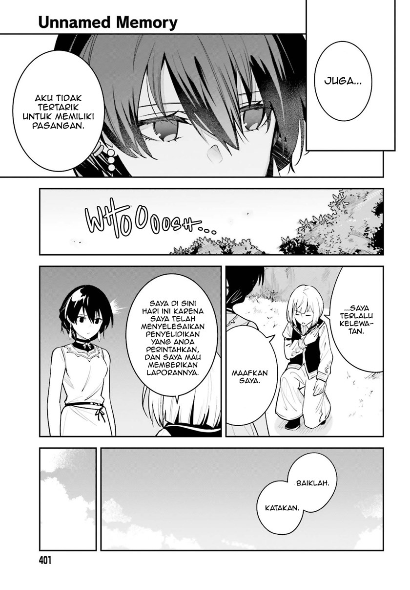 Chapter 9 - halaman 9