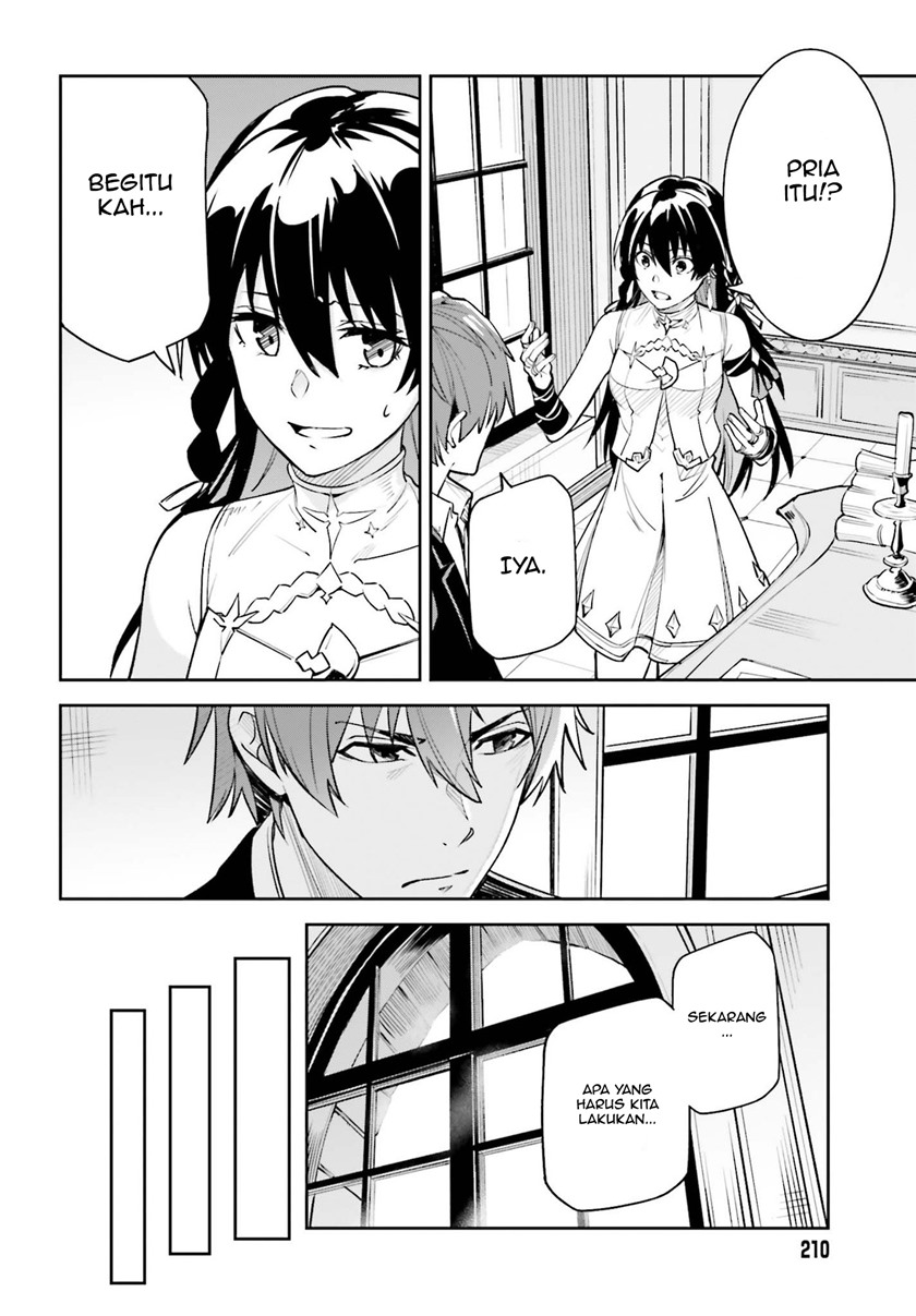 Chapter 8 - halaman 12